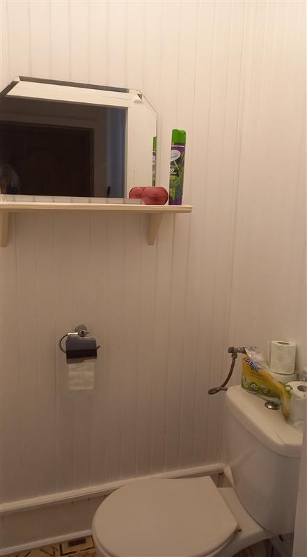 Mieszkanie 2 pokojowe, centrum Słupsk miniaturka 7