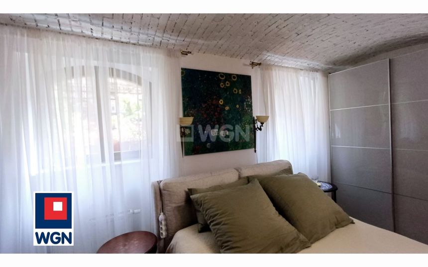 Wrocław Przedmieście Oławskie, 890 000 zł, 67.84 m2, wysoki standard miniaturka 7