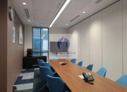 Śródmieście: biuro serwisowane dla 5-6 osób miniaturka 8