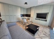 Apartament w Aloha Residence miniaturka 2