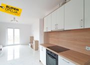 Kraków Swoszowice, 1 598 000 zł, 155 m2, z pustaka miniaturka 15