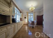 Konstancin-Jeziorna, 10 999 000 zł, 500 m2, ogrzewanie gazowe miniaturka 6