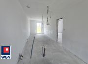 Mikołów Śmiłowice-Reta, 675 500 zł, 109 m2, bez białego montażu miniaturka 5