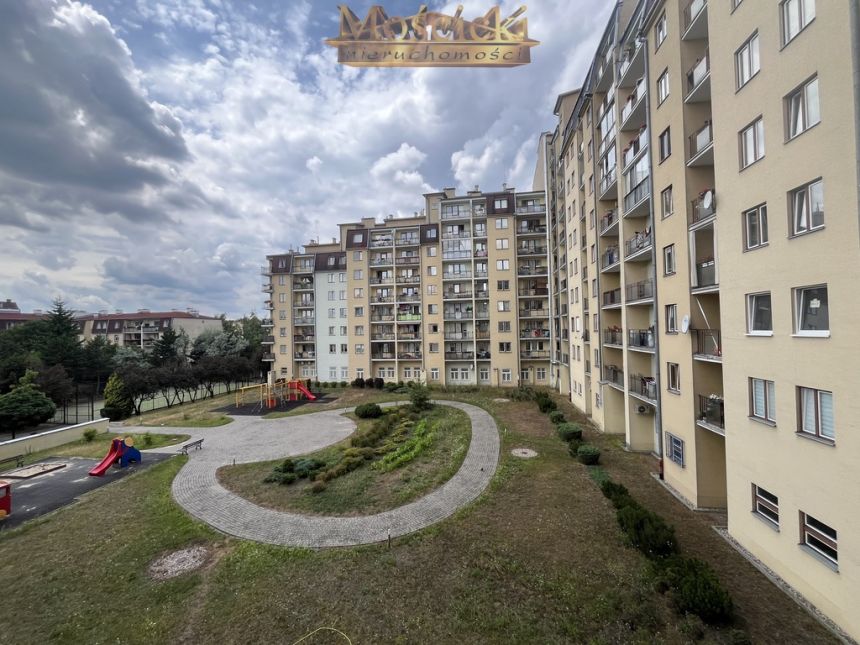 Kawalerka na Kabatach miniaturka 14