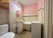 Mieszkanie 3 pokoje, 47,83 m2, ul. Gwiezdna miniaturka 7