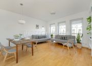 2 pokojowy apartament blisko Rynku Jeżyckiego miniaturka 4