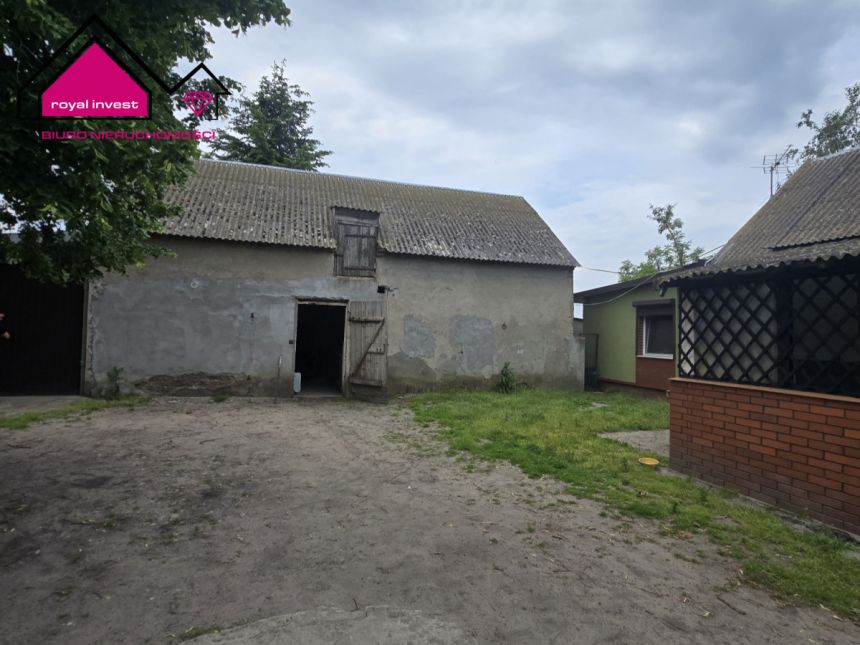 Góry Góry-Kolonia, 234 000 zł, 90 m2, wolnostojący miniaturka 3