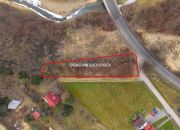 działka w Stadnikach - spokój blisko natury miniaturka 2