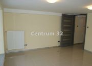 Rybie, 4 800 zł, 125 m2, biurowy miniaturka 1