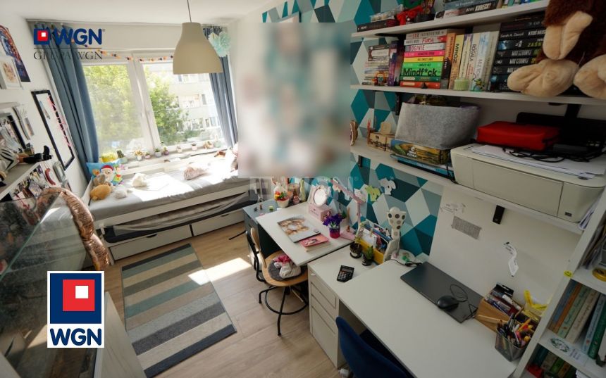 Konin, 265 000 zł, 37.58 m2, stan dobry miniaturka 7