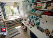 Konin, 265 000 zł, 37.58 m2, stan dobry miniaturka 7