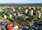 Zawiercie, 269 000 zł, 47 m2, do remontu miniaturka 12
