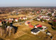 Działka w msc. Jodłówka-Wałki 12 arów miniaturka 8