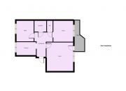 Funkcjonalne 3-pokojowe mieszkanie do aranżacji miniaturka 9