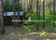 Łaskarzew, 6 000 000 zł, 5.54 ha, usługowa miniaturka 7