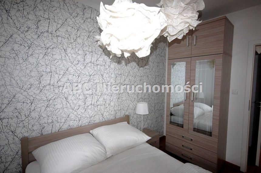 Kołobrzeg Podczele, 549 000 zł, 35.4 m2, w apartamentowcu miniaturka 4