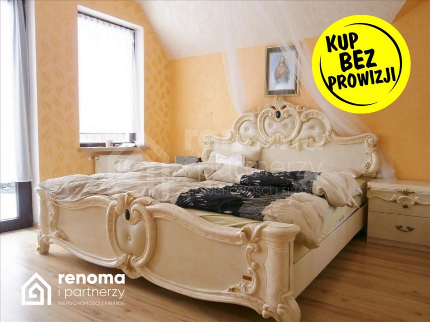 Barzowice, 920 000 zł, 178 m2, wolnostojący miniaturka 7