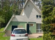 Skorzewo, 459 000 zł, 84 m2, ogrzewanie kominkiem miniaturka 26