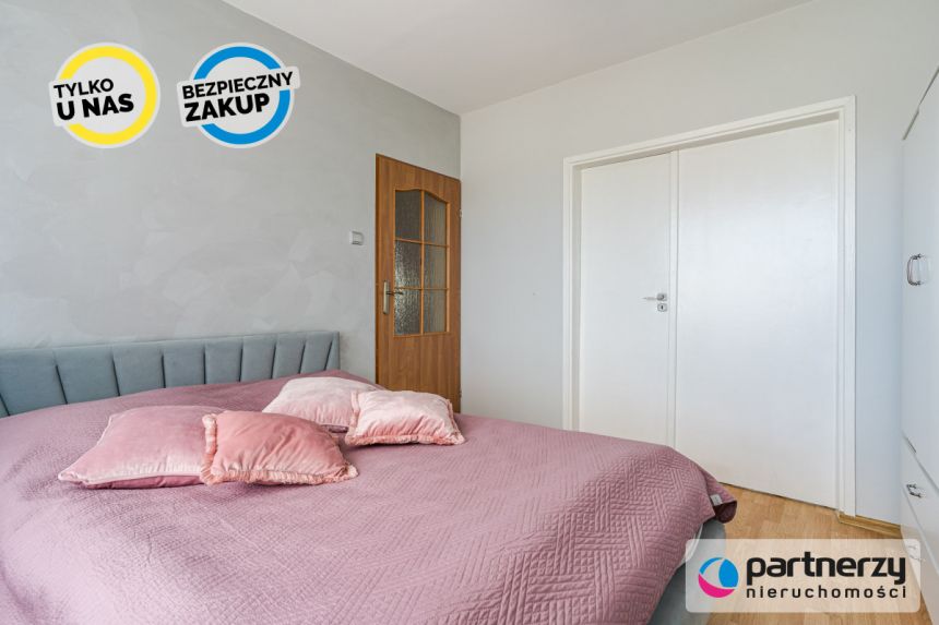 Trąbki Małe, 950 000 zł, 200 m2, wolnostojący miniaturka 4