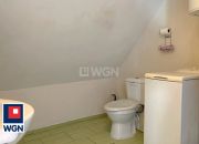 Nowa Sól, 149 000 zł, 44 m2, M2 miniaturka 13