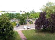 2-pokojowe mieszkanie na Ursynowie miniaturka 10
