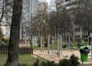 2-pokojowe mieszkanie na Mokotowie miniaturka 13