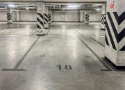 Nowa kawalerka | Balkon | Parking miniaturka 11
