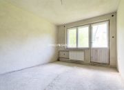 Krzeszów - dom 120 m2 w góach miniaturka 12
