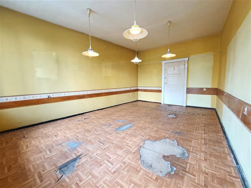 Lokal użytkowy - Elbląg miniaturka 4