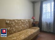 Chrzanów, 219 000 zł, 37.28 m2, oddzielna kuchnia miniaturka 4