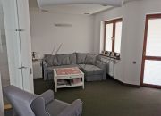 Warszawa Ursynów, 2 395 000 zł, 226 m2, 5 pokoi miniaturka 3