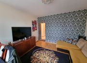 Wrocław Przedmieście Oławskie, 498 000 zł, 49.16 m2, z balkonem miniaturka 1