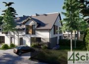 Grodzisk Mazowiecki, 760 000 zł, 97 m2, ogrzewanie pompą ciepła miniaturka 5
