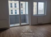 Lokal usługowy/Kawalerka/pod wynajem/dla studenta/Gaj/Balkon/Gotowa łazienka miniaturka 2