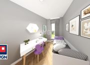 Gdańsk Śródmieście, 709 441 zł, 50.53 m2, do wykończenia miniaturka 5