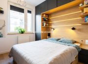 3 pokoje z oddzielną kuchnią Avia miniaturka 9