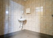 Lokal / 250 m2 / parter / witryna / centrum miniaturka 15
