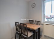 Komfortowe 2 pokoje z oddzielną kuchnią i garażem miniaturka 30