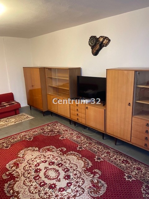 Warszawa Osiedle Międzynarodowa, 710 500 zł, 49 m2, do remontu miniaturka 4