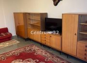 Warszawa Osiedle Międzynarodowa, 710 500 zł, 49 m2, do remontu miniaturka 4
