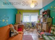 Mieszkanie - Koszalin Rokosowo miniaturka 4