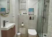 Gdynia Śródmieście, 549 000 zł, 28 m2, kawalerka miniaturka 11
