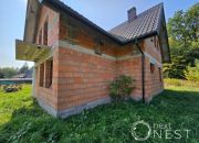Koryta, 449 000 zł, 147 m2, 4 pokoje miniaturka 7