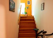 Na sprzedaż dom na dużej działce w Ryczywole miniaturka 20