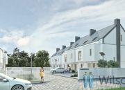 Kobyłka, 698 000 zł, 130 m2, z miejscem parkingowym miniaturka 2