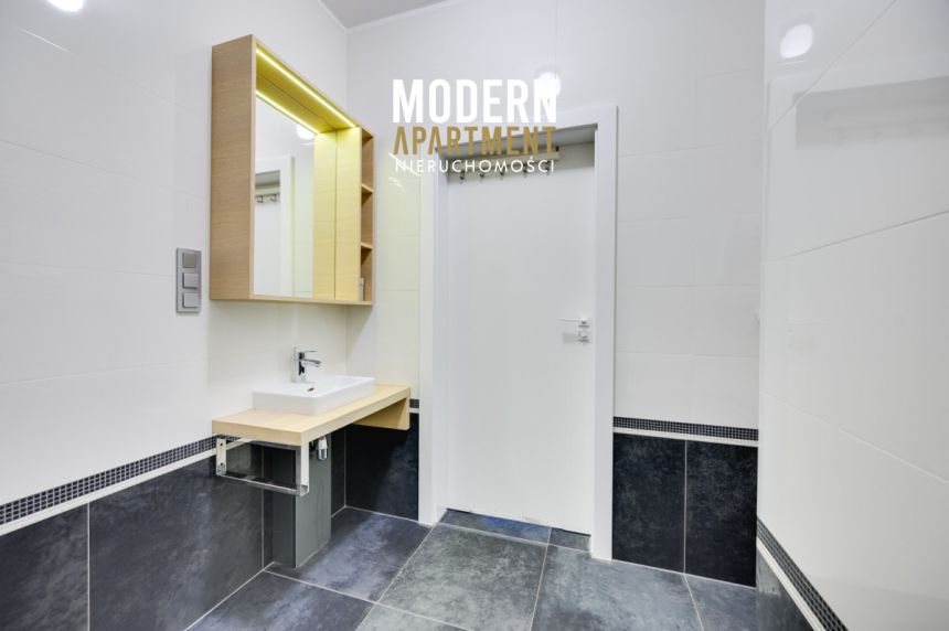Sopot, 6 735 000 zł, 547 m2, z cegły miniaturka 18