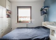 3 pokoje | Bobrzyńskiego | Balkon | Garaż | Ruczaj miniaturka 8
