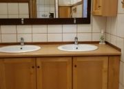 Szukasz Kwatery Pracowniczej w  Gdańsku - Jasień miniaturka 6
