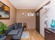 Kraków Mistrzejowice, 860 000 zł, 56 m2, M3 miniaturka 7