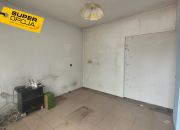 Niepołomice, 2 500 zł, 100 m2, 1 pokój miniaturka 13